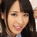 桃乃木かなの顔6