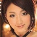 森咲みちるの顔8
