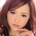 桐嶋りのの顔16