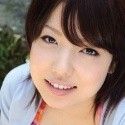 みなみ愛梨の顔5