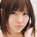 彩城ゆりなの顔1