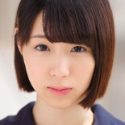 小池里菜の顔2