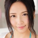 Aiの顔1