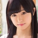 有栖るるの顔14