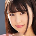 柏木まいの顔1