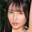 山手梨愛の顔24