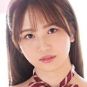 三舩みすずの顔15