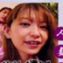 愛田るかの顔24