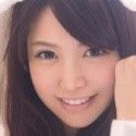 佐々木玲奈の顔7