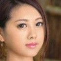 相本みきの顔2