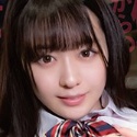 高瀬りなの顔23
