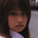 松沢はなの顔4