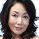 高城紗香の顔2
