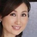 小松麗の顔6