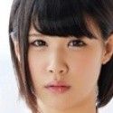 白咲碧の顔14