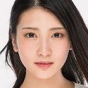 本庄鈴の顔1