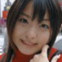 仲咲千春の顔14