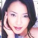 天海ゆうの顔写真