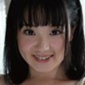 星野加奈