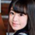 百田花音