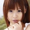 長谷川しずくの顔20