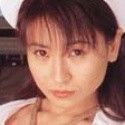 嶋田琴美の顔4