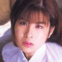 瀬戸内あすかの顔写真