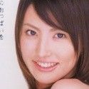 北原多香子の顔7