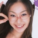 広田さくらの顔9