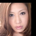 千堂まゆみの顔写真