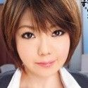 愛内ゆうの顔3