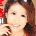 hiromiの顔2