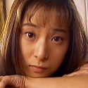 北原梨奈の顔1