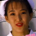 倉田千佳の顔1