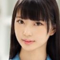 宇佐木あいかの顔14