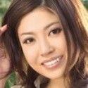 松田早紀の顔3