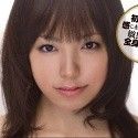 大倉彩音の顔2