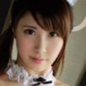 折原ほのかの顔18