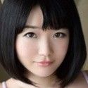新月さなえの顔7