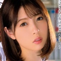 あおいれなの顔20