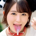 日向ゆらの顔7