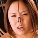 夢野怜子の顔13