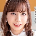 雫こころの顔3