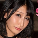 瀬名未来の顔1