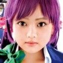 成瀬みゆ