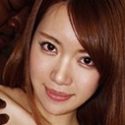 香純あいかの顔2