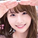 河合陽菜の顔2