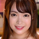 清音咲良の顔9