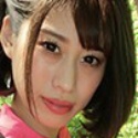 中山あゆか