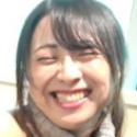優木なおの顔20